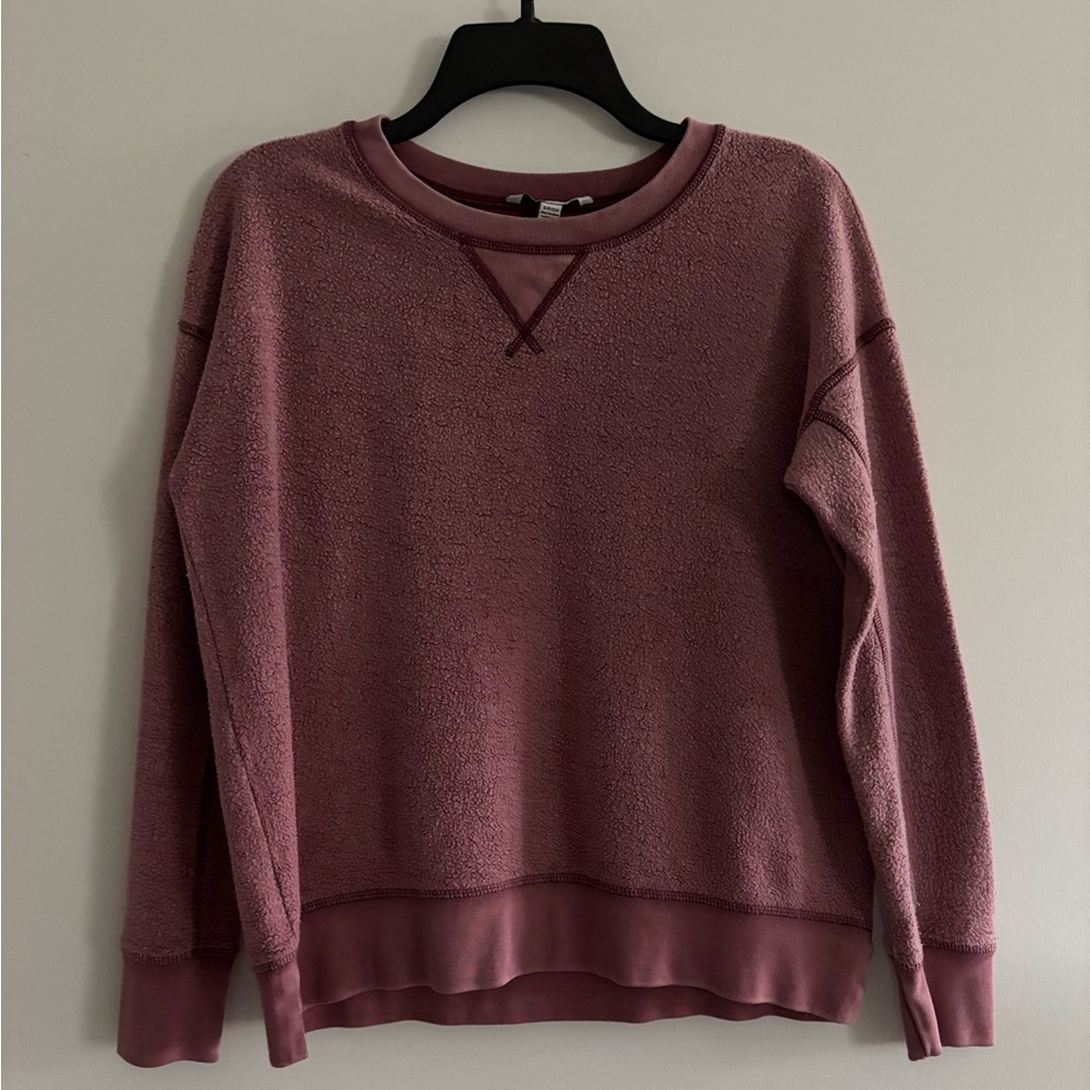 Sweatshirt American Eagle size small